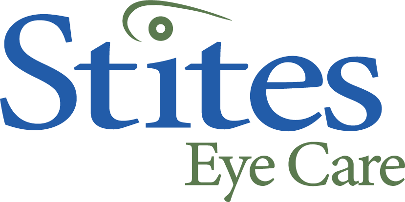 Stites Eye Care